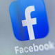 Illustration for article titled Facebook Is Reportedly Under Investigation for 'Systemic' Racial Bias in Its Workplace